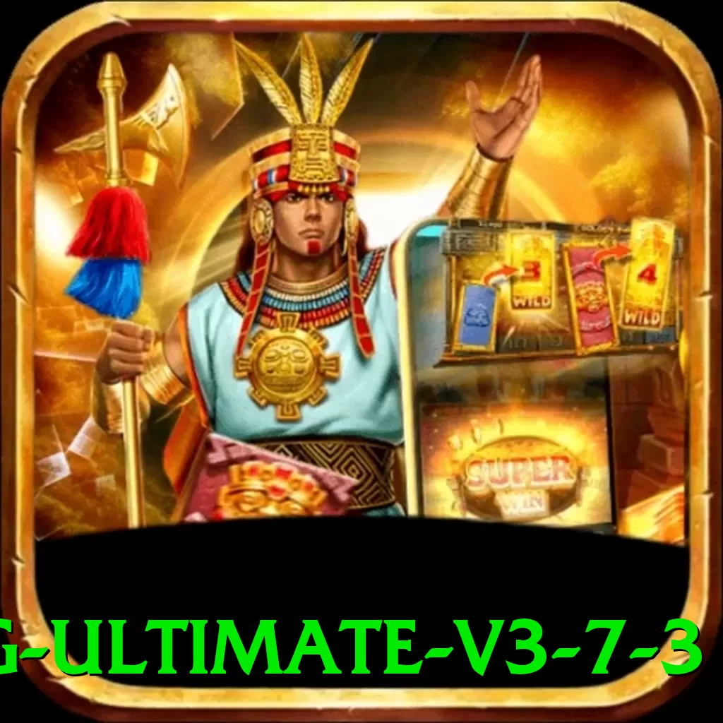 k665 Gaming Ultimate v3.7.3 - ✨ apk