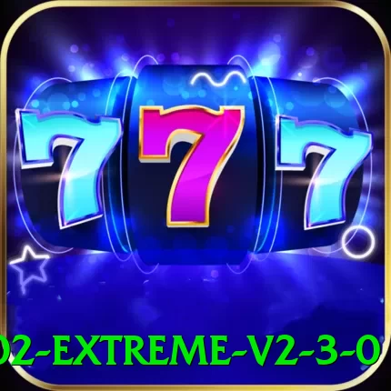 luck02 Extreme v2.3.0 - ⭐ apk