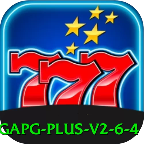 migapg Plus v2.6.4 - 🚀 apk