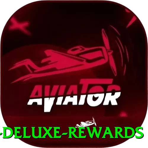 mmhbet Deluxe Rewards - 👉 apk