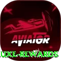 mmhbet Deluxe Rewards