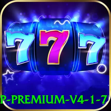 mmm5 App Premium v4.1.7 - go