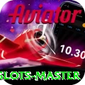 muskslot - Slots Master