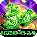 mx39 Bonus Legend v3.2.8