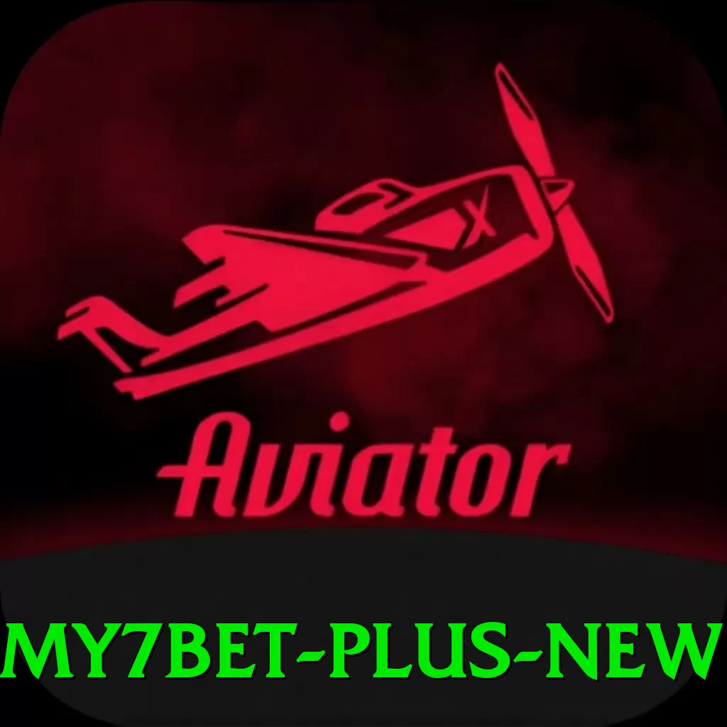 my7bet Plus New - 🎯 apk