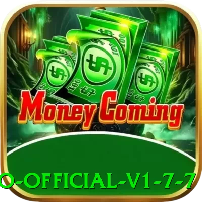 n60 Casino Official v1.7.7 - 🎯 apk