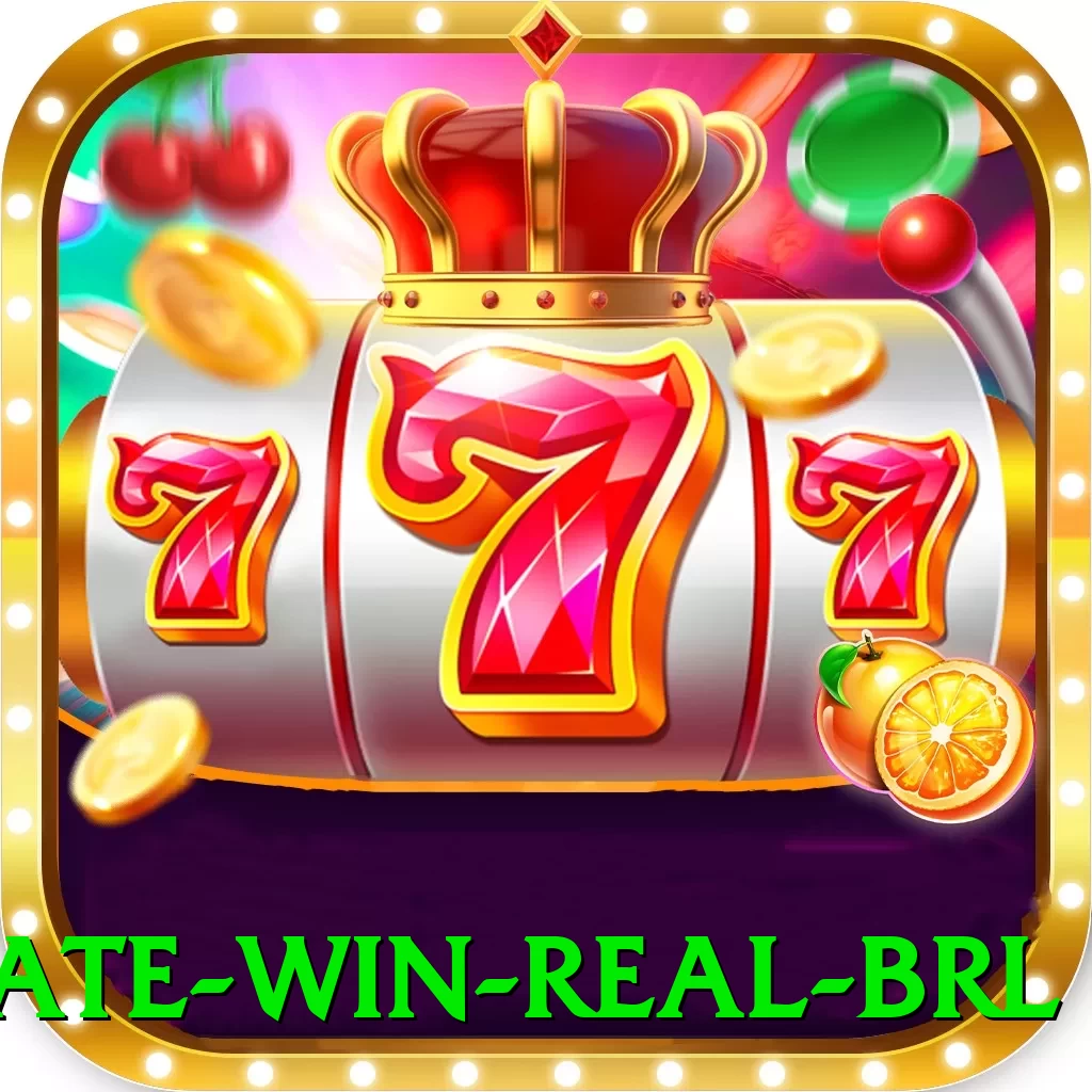 ndnd Ultimate - Win Real BRL - 👉 apk