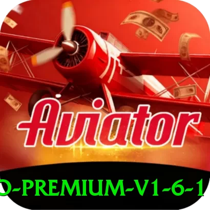 neypg Casino Premium v1.6.1 - 👉 apk