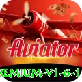 neypg Casino Premium v1.6.1