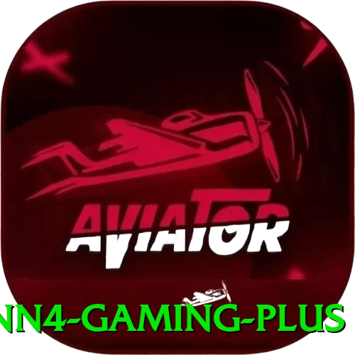 nn4 - Gaming Plus - programa