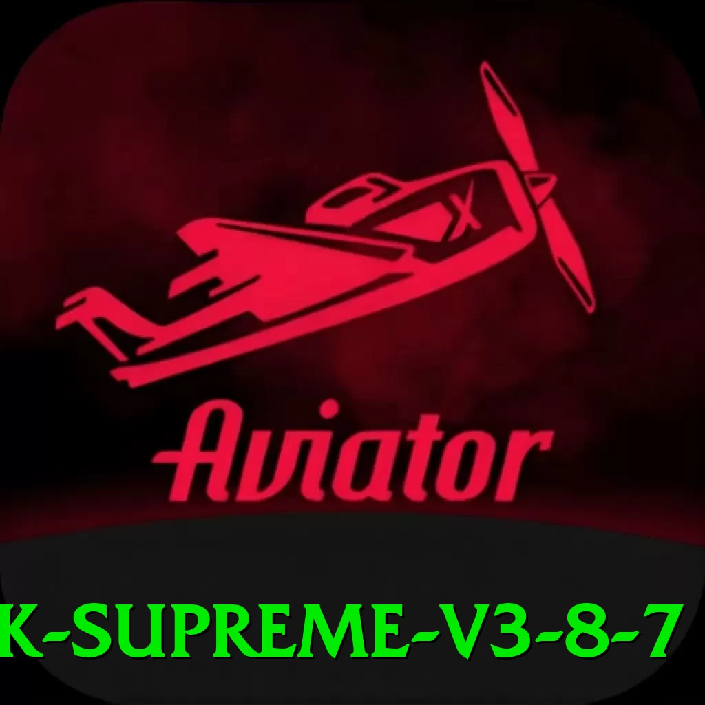 nnnjogo APK Supreme v3.8.7 - 🎯 apk
