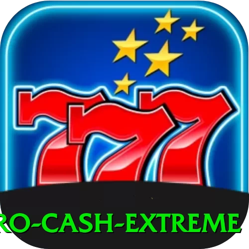 okokbro Cash Extreme - 💎 apk