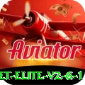 p80bet Elite v2.6.1