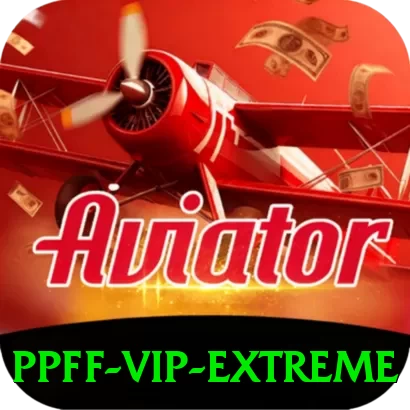 ppff - VIP Extreme - pro