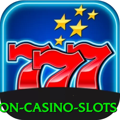 pvip Champion - Casino &amp; Slots - 🎯 apk
