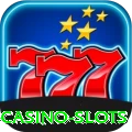 pvip Champion - Casino & Slots