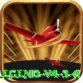 qr777 - Legend v4.3.6