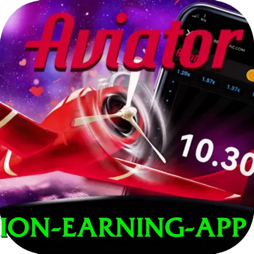 rr123 - Champion Earning App - 🎯 apk