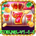 spin77 Live Extreme v1.1.1