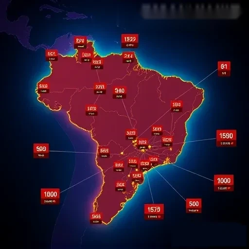 Dicas de segurança no login 5853