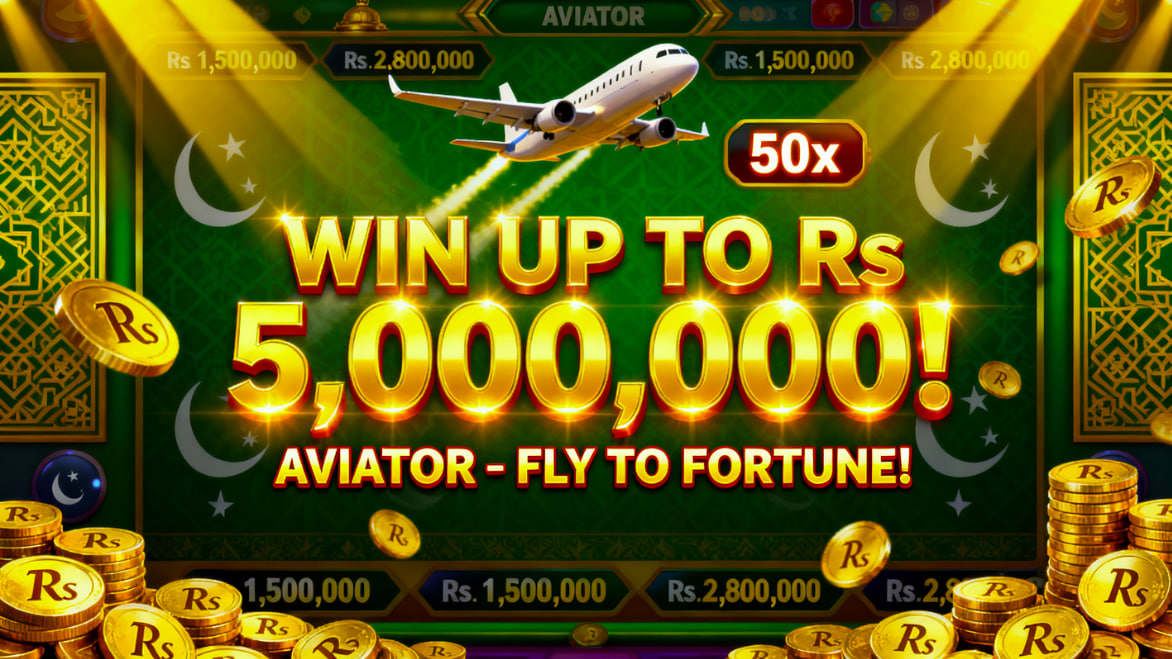 799pka - no hidden fees or subscriptions