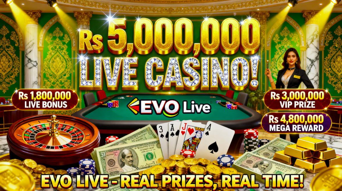 799pka - classroom-ready digital tool in use