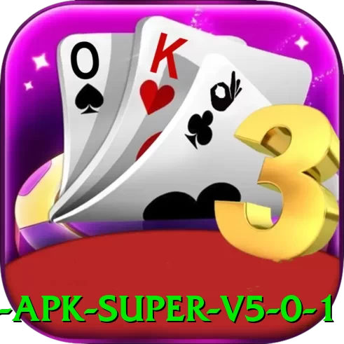 sttbet APK Super v5.0.1 - aplicativo
