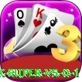 sttbet APK Super v5.0.1