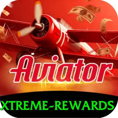 sz4 Extreme Rewards - ⭐ apk