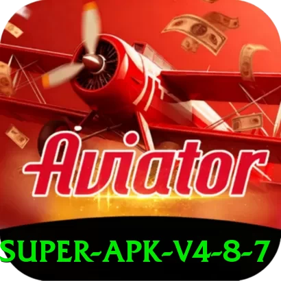 tttjogo Super APK v4.8.7 - aplicativo