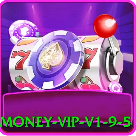 tvvpg Money VIP v1.9.5 - 🎯 apk