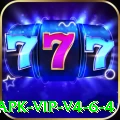vcjogo APK VIP v4.6.4