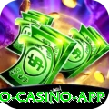 w777 Pro Casino App