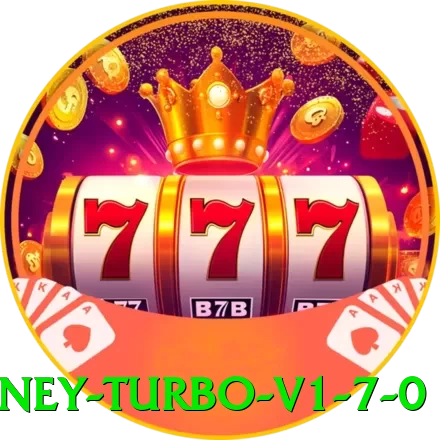 win365 Money Turbo v1.7.0 - ⭐ apk