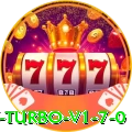 win365 Money Turbo v1.7.0