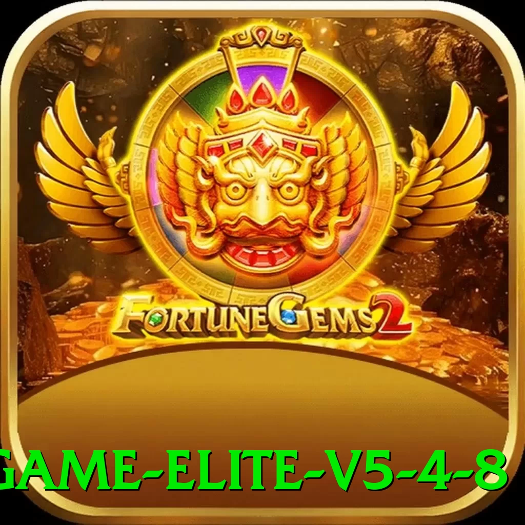 win889s Game Elite v5.4.8 - 💎 apk