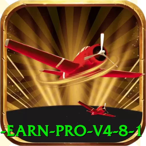wwbb Earn Pro v4.8.1 - pk