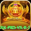x6x6 Pro v2.9.1