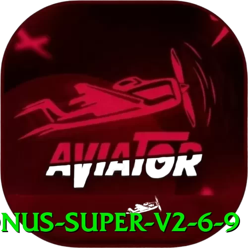 xx11 Bonus Super v2.6.9 - ✨ apk