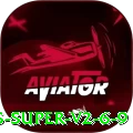 xx11 Bonus Super v2.6.9