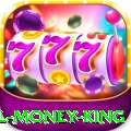 xx11 - Real Money King
