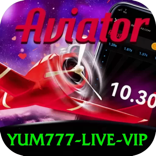 yum777 Live VIP - ⚡ apk