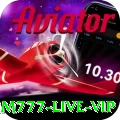 yum777 Live VIP